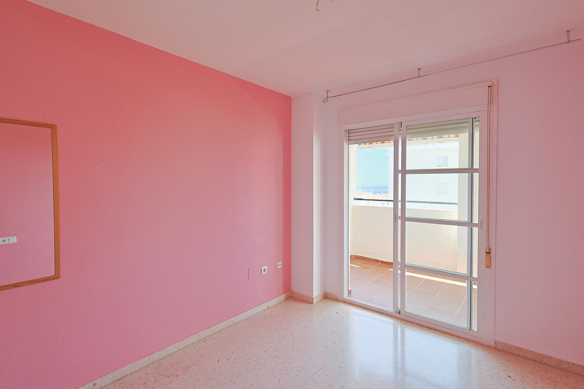 2 Bed Apartment for sale in Arroyo De La Miel Costa Del Sol, Málaga, Spain