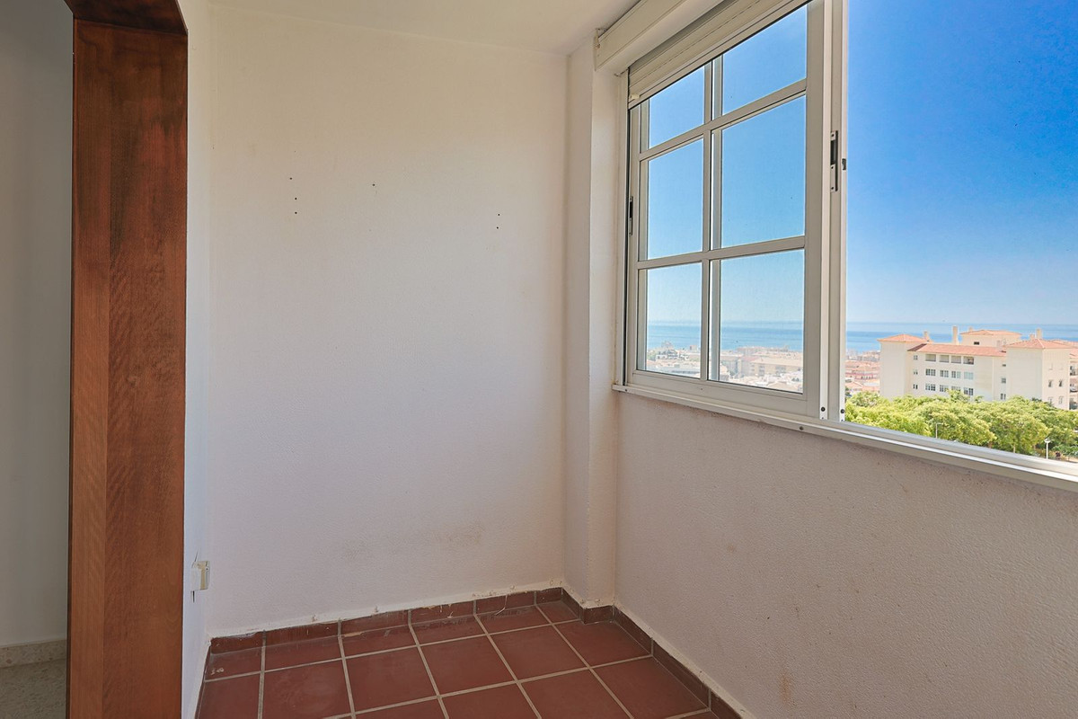 2 Bed Apartment for sale in Arroyo De La Miel Costa Del Sol, Málaga, Spain