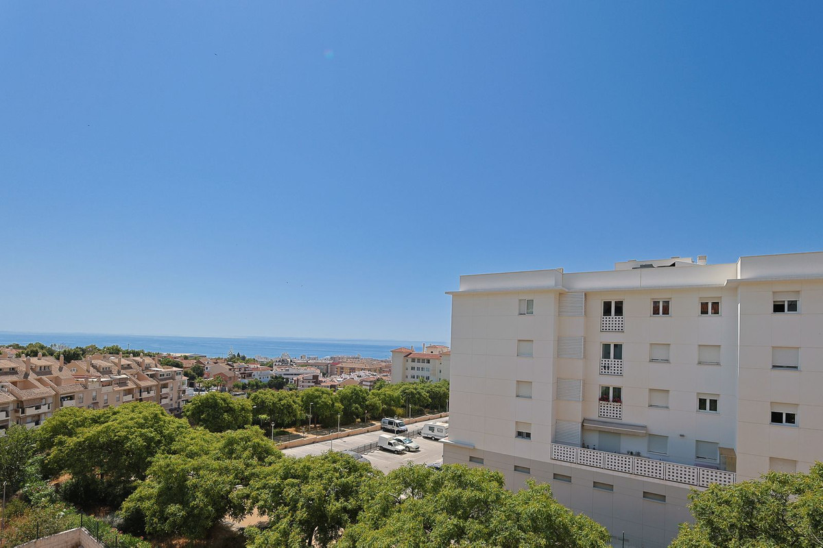 2 Bed Apartment for sale in Arroyo De La Miel Costa Del Sol, Málaga, Spain