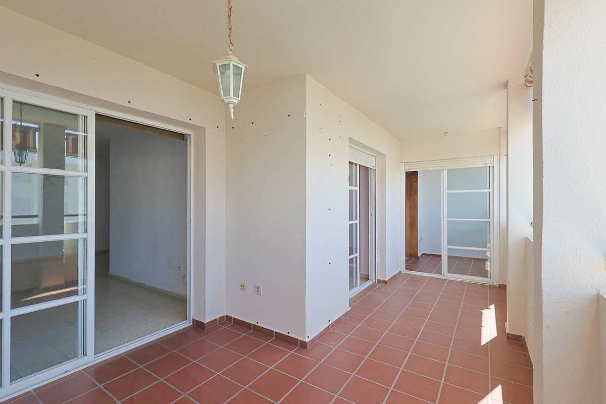 2 Bed Apartment for sale in Arroyo De La Miel Costa Del Sol, Málaga, Spain