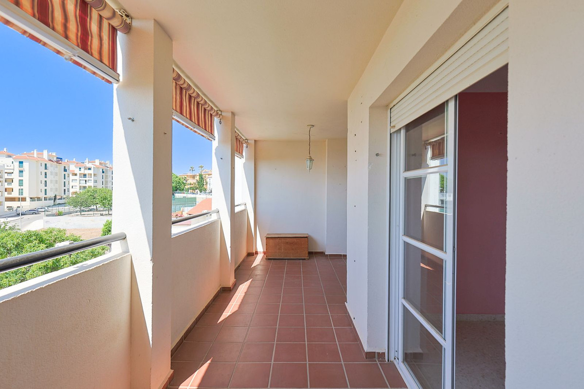 2 Bed Apartment for sale in Arroyo De La Miel Costa Del Sol, Málaga, Spain