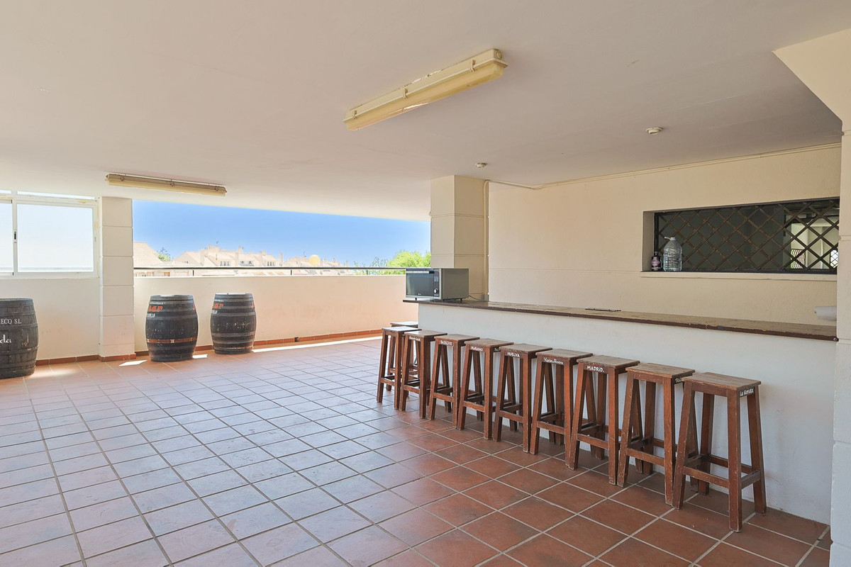 2 Bed Apartment for sale in Arroyo De La Miel Costa Del Sol, Málaga, Spain