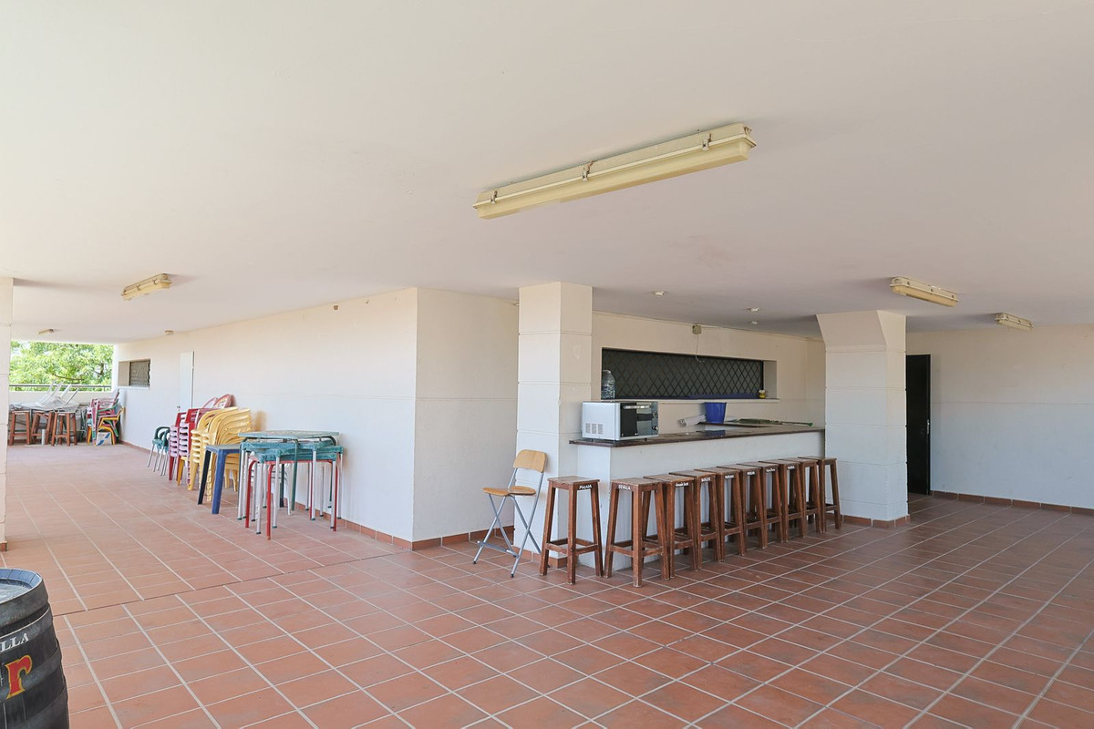 2 Bed Apartment for sale in Arroyo De La Miel Costa Del Sol, Málaga, Spain