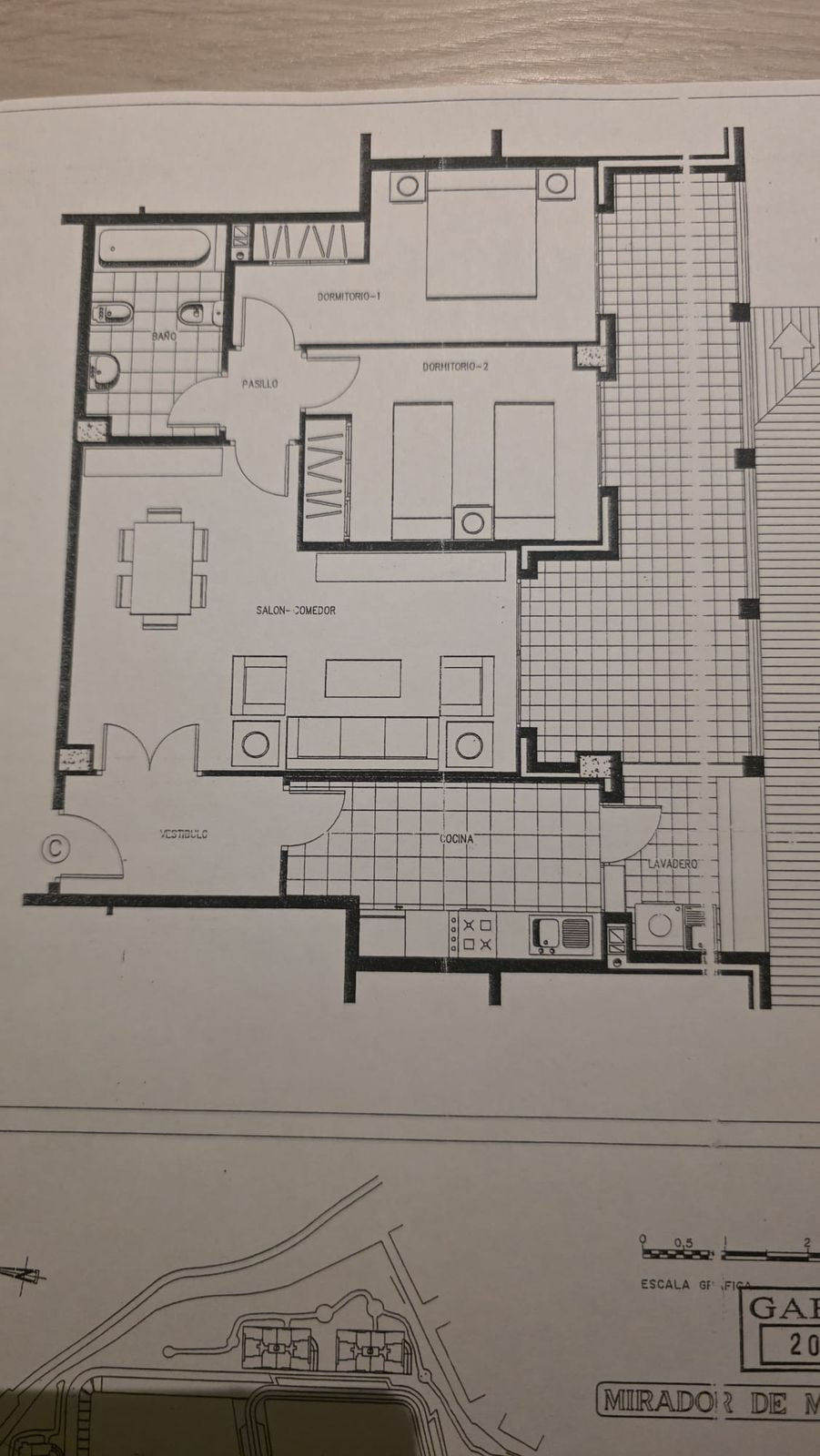 2 Bed Apartment for sale in Arroyo De La Miel Costa Del Sol, Málaga, Spain