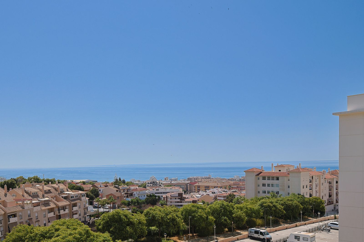 2 Bed Apartment for sale in Arroyo De La Miel Costa Del Sol, Málaga, Spain