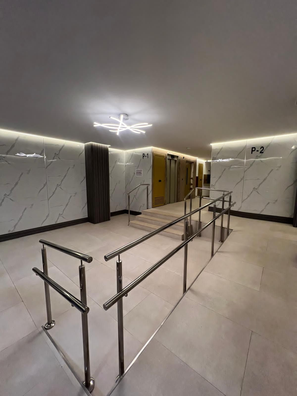 2 Bed Apartment for sale in Fuengirola Costa Del Sol, Málaga, Spain