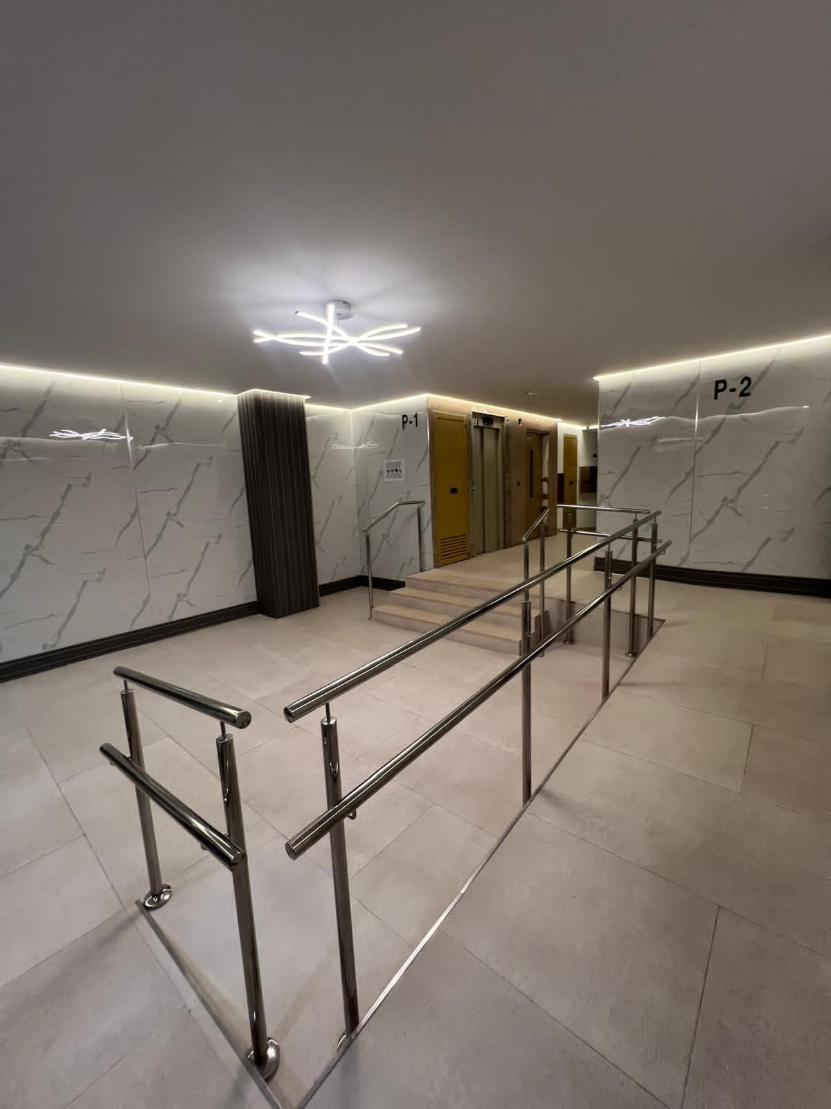 2 Bed Apartment for sale in Fuengirola Costa Del Sol, Málaga, Spain