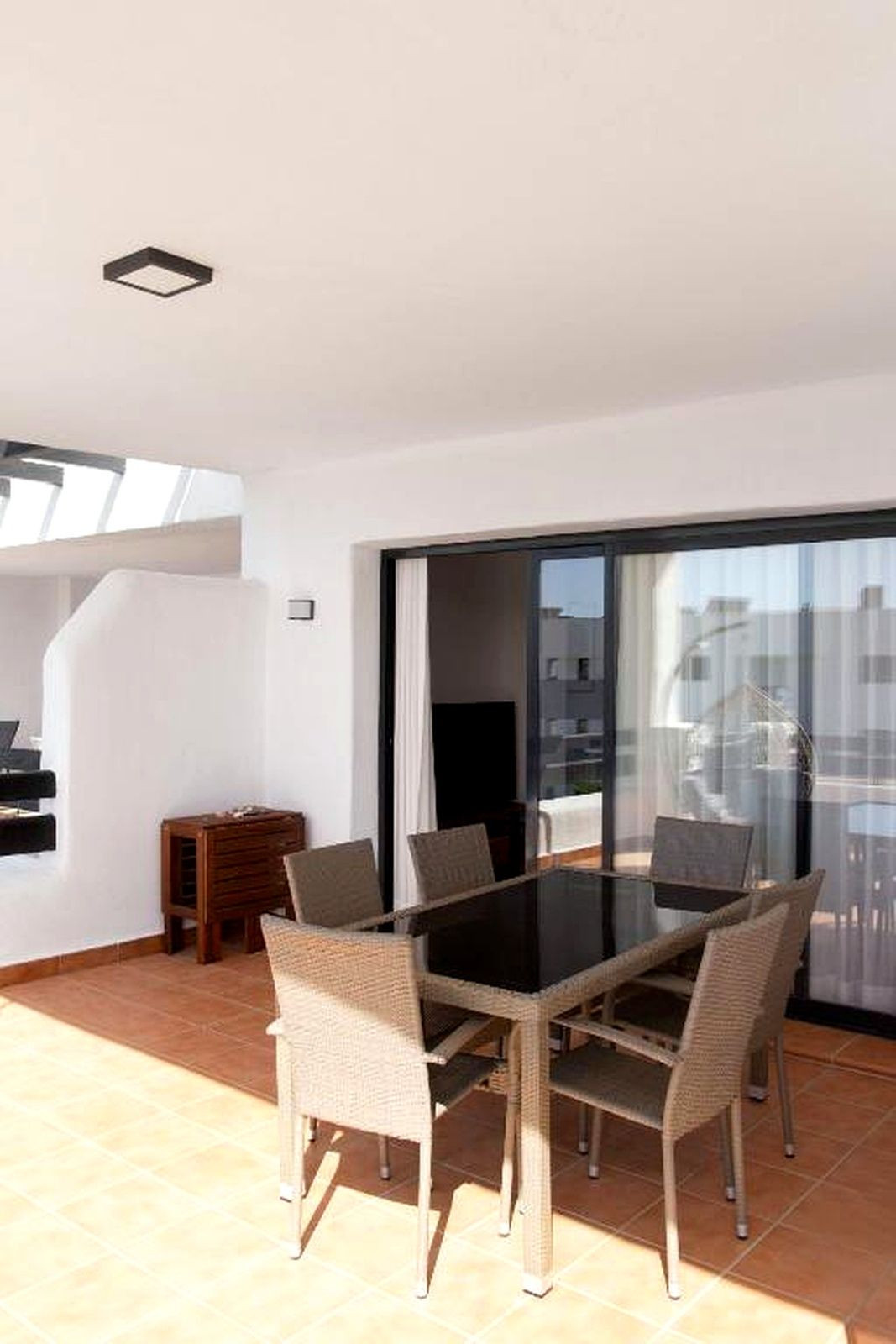 Se vende Apartamento Planta Baja de 2 dormitorios en Costa Del Sol, Málaga, España