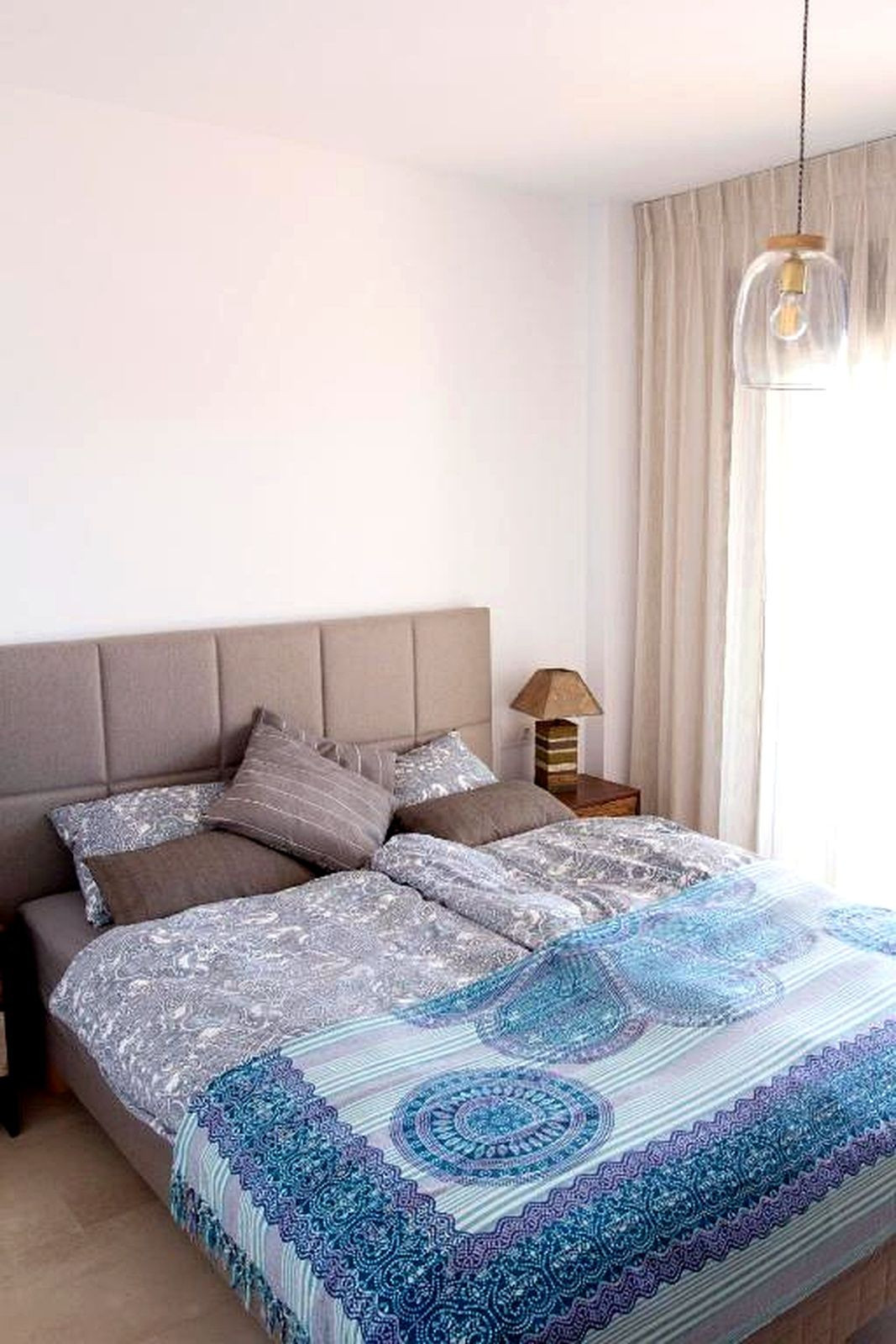 Se vende Apartamento Planta Baja de 2 dormitorios en Costa Del Sol, Málaga, España
