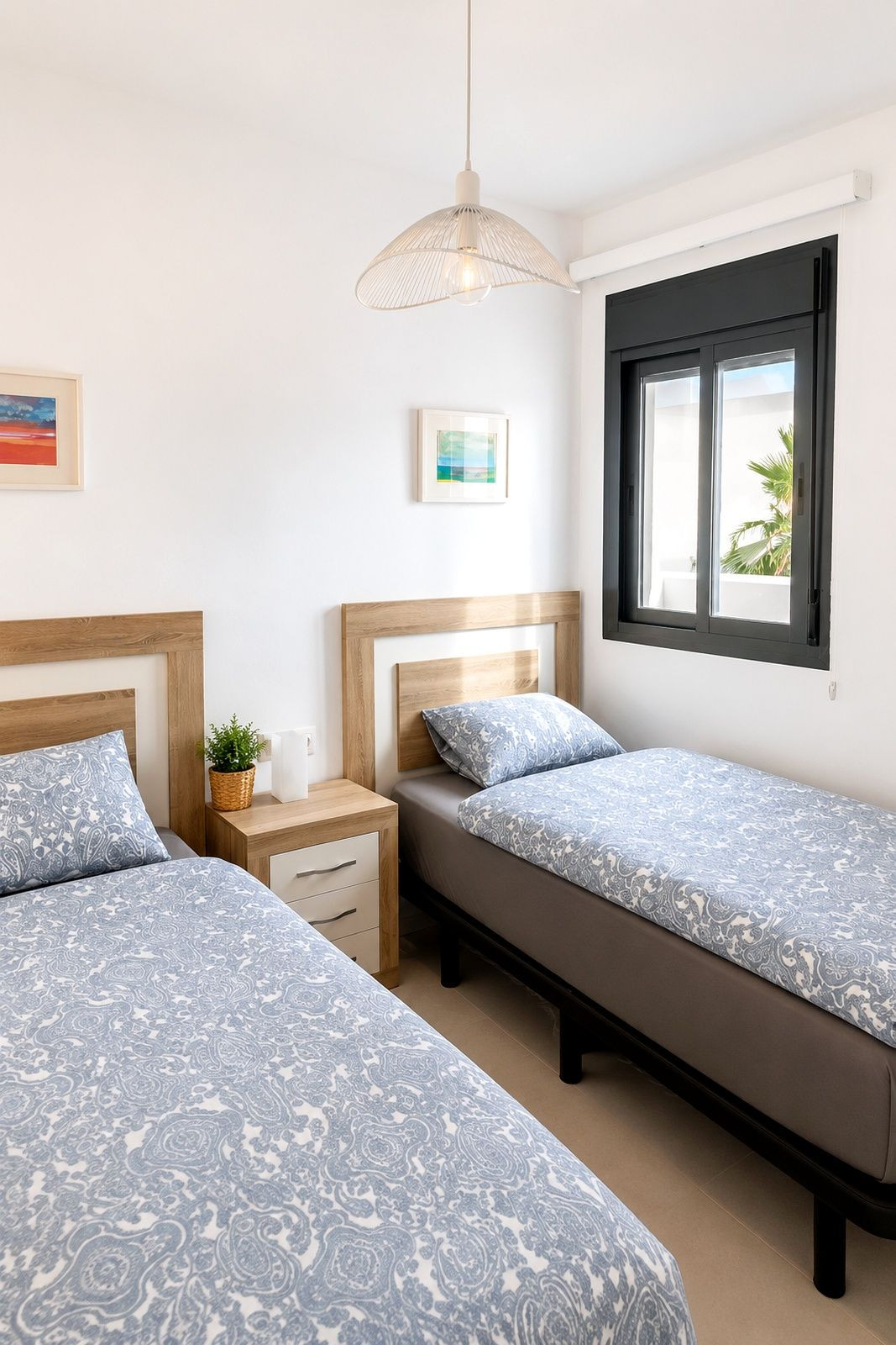 Se vende Apartamento Planta Baja de 2 dormitorios en Costa Del Sol, Málaga, España