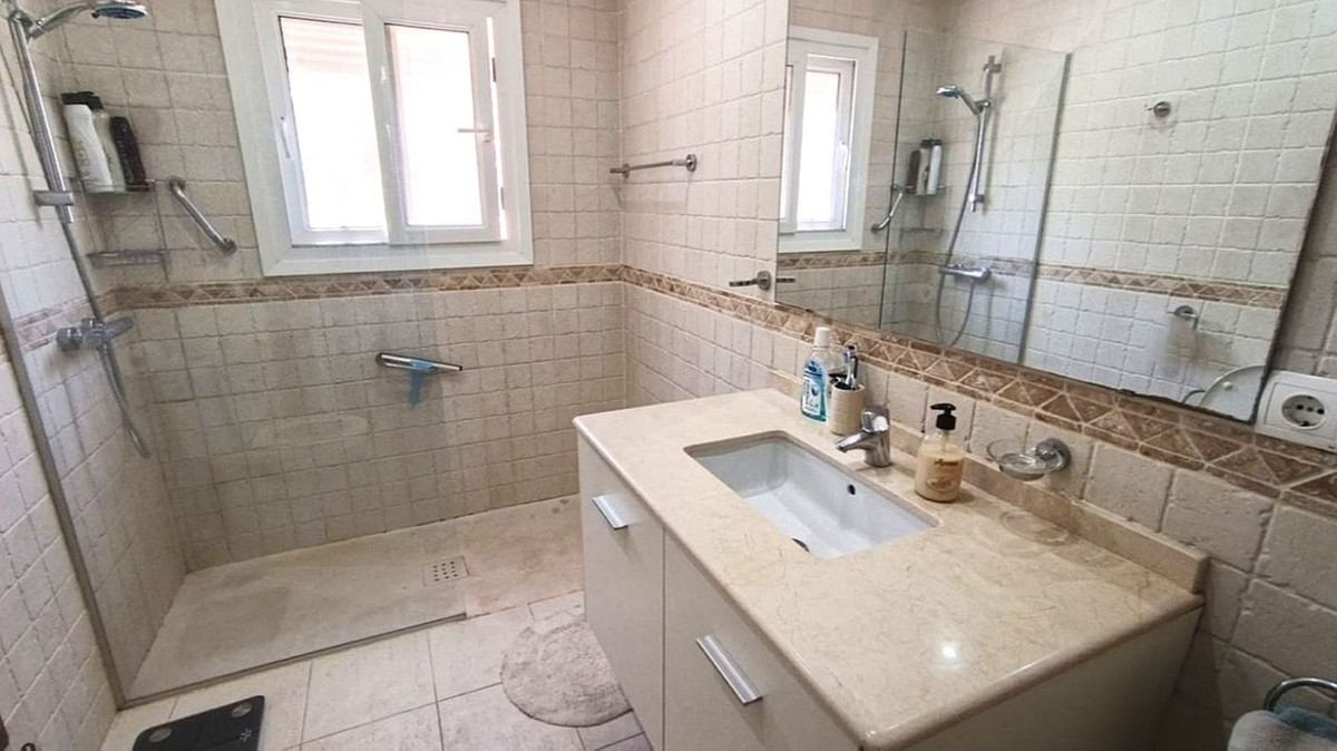 3 Bed Townhouse for sale in Estepona Costa Del Sol, Málaga, Spain