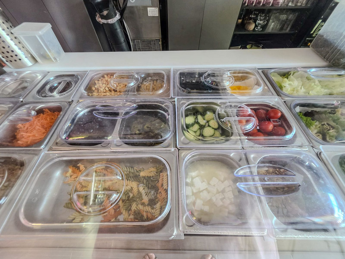 Commercial unit for sale in Fuengirola Costa Del Sol, Málaga, Spain