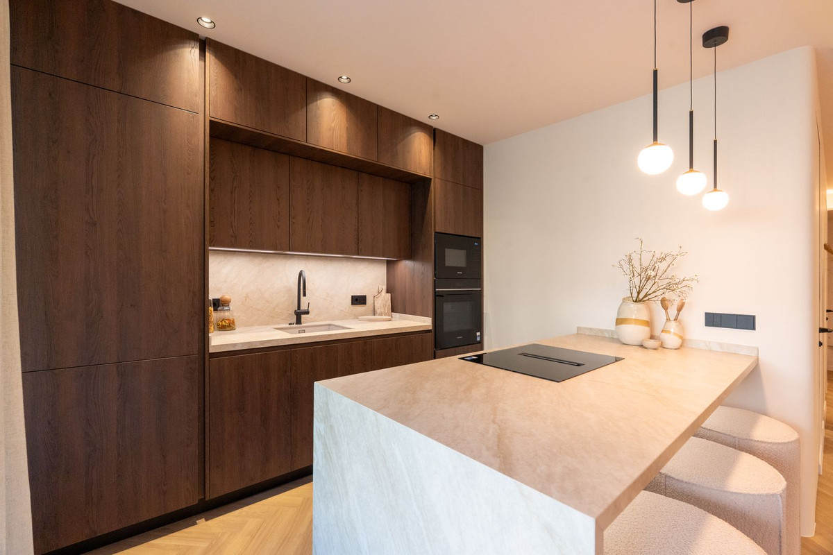 3 Bed Apartment for sale in Costalita Costa Del Sol, Málaga, Spain