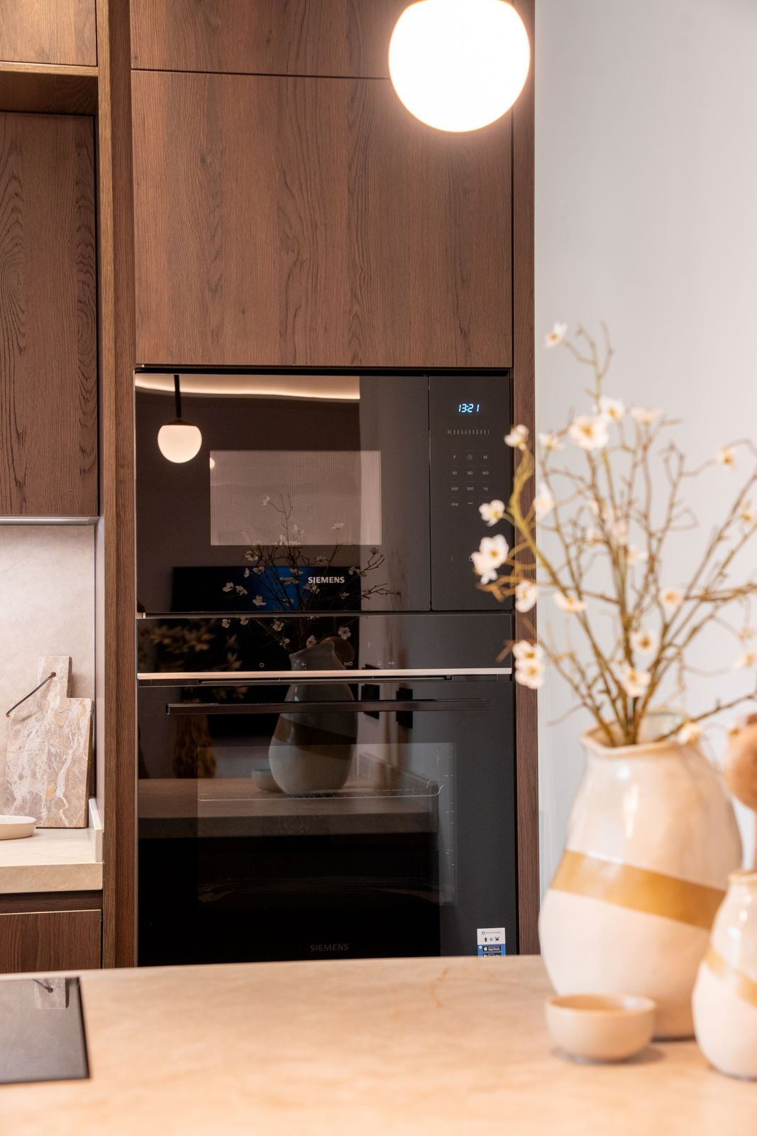 3 Bed Apartment for sale in Costalita Costa Del Sol, Málaga, Spain