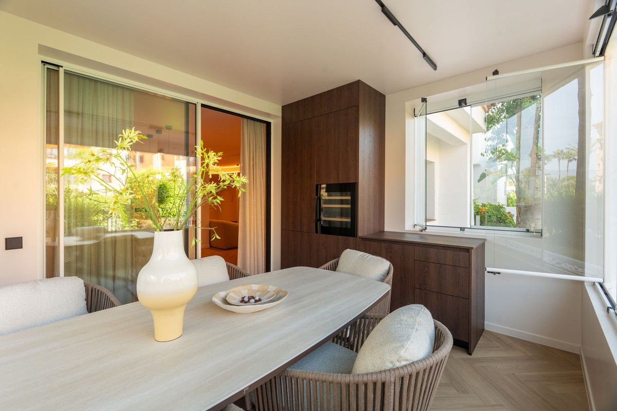 3 Bed Apartment for sale in Costalita Costa Del Sol, Málaga, Spain