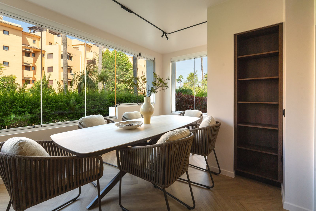 3 Bed Apartment for sale in Costalita Costa Del Sol, Málaga, Spain