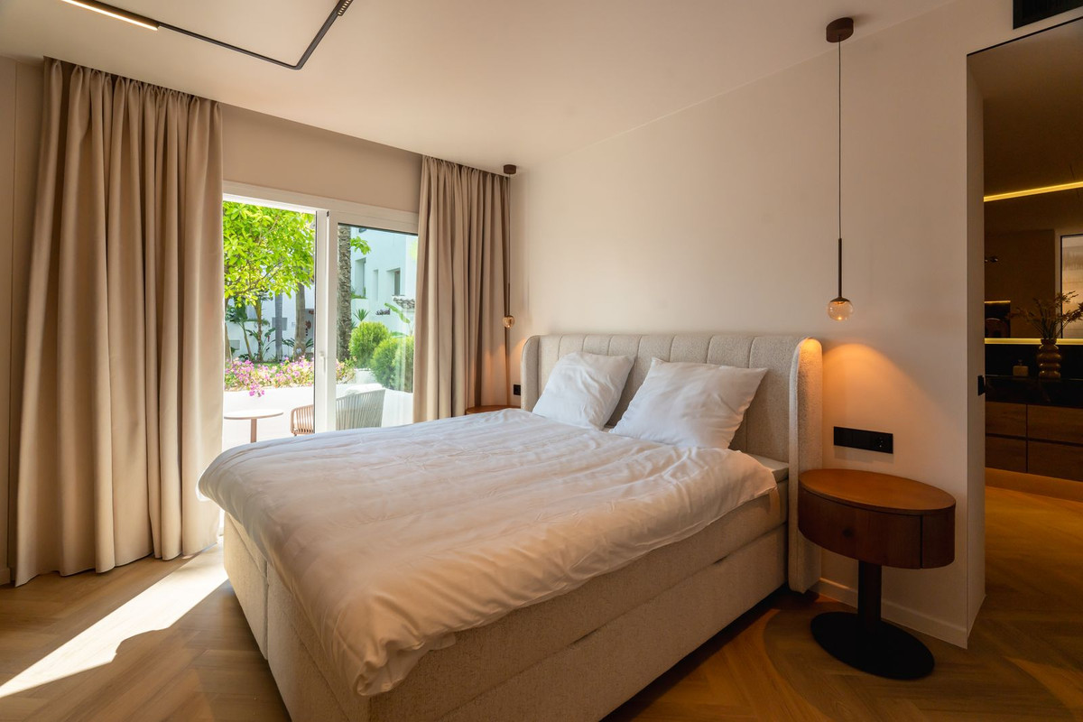 3 Bed Apartment for sale in Costalita Costa Del Sol, Málaga, Spain