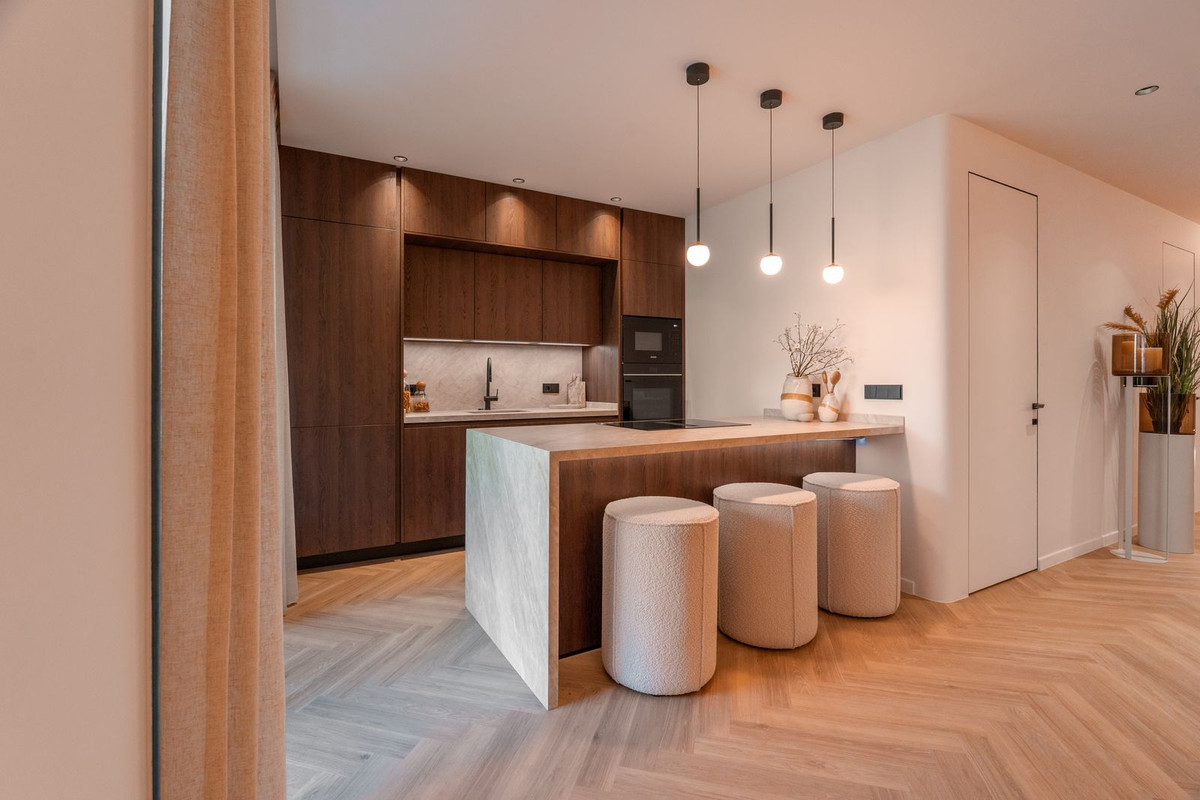 3 Bed Apartment for sale in Costalita Costa Del Sol, Málaga, Spain
