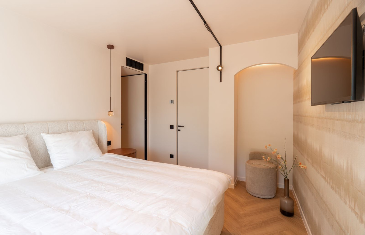 3 Bed Apartment for sale in Costalita Costa Del Sol, Málaga, Spain