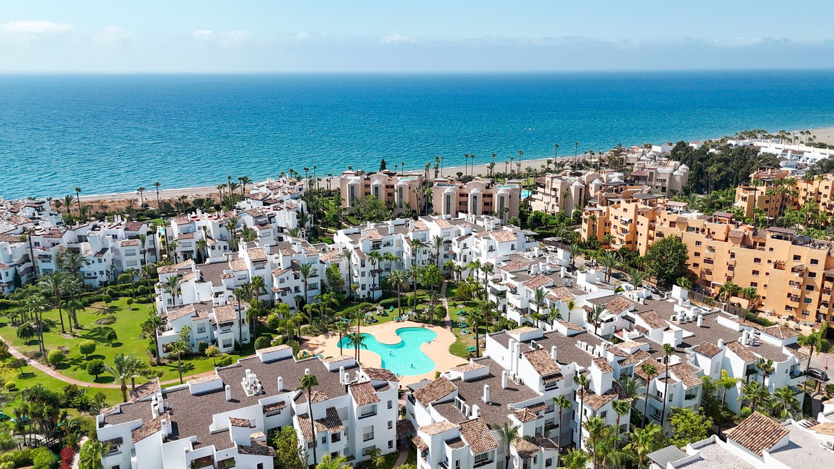 3 Bed Apartment for sale in Costalita Costa Del Sol, Málaga, Spain