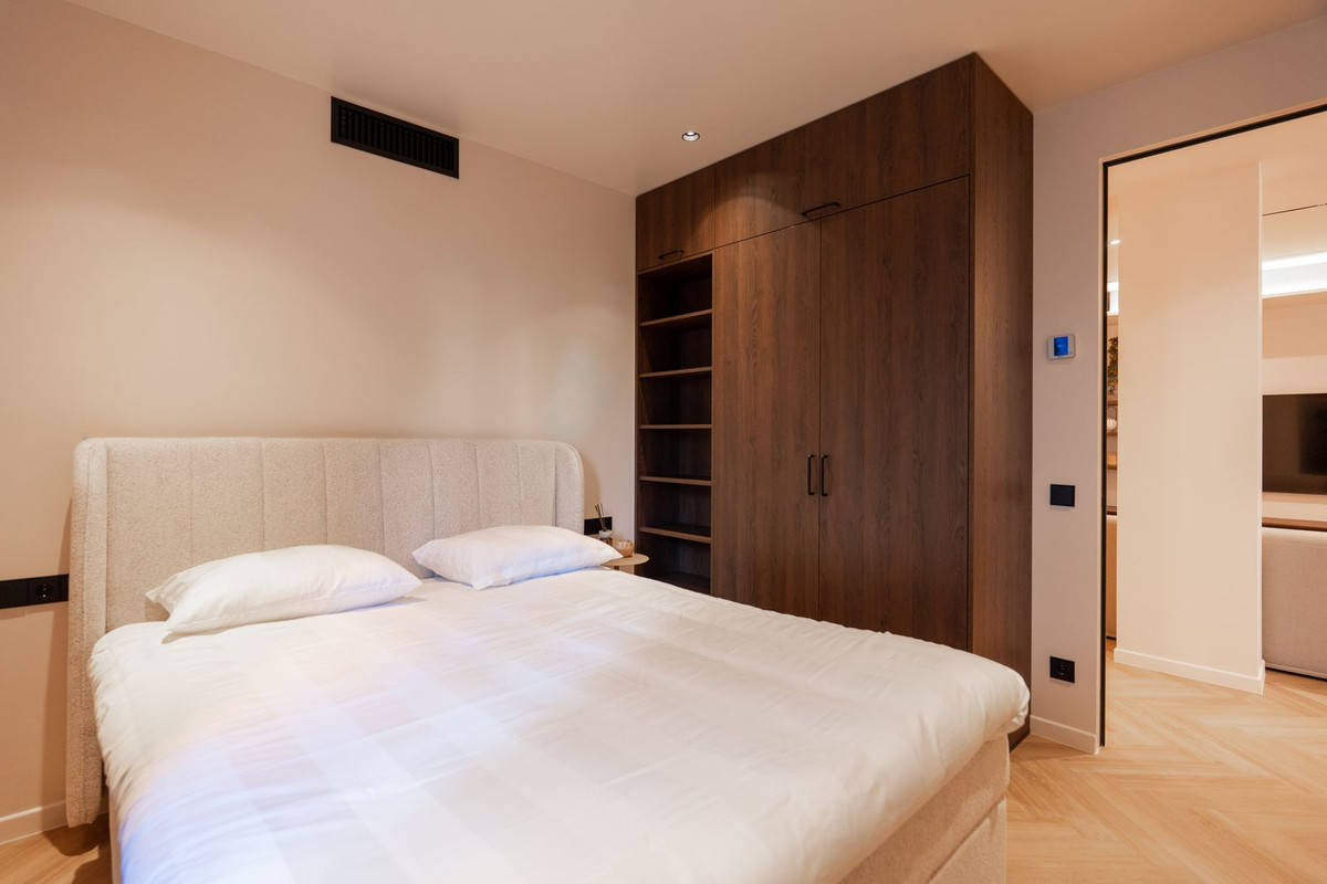 3 Bed Apartment for sale in Costalita Costa Del Sol, Málaga, Spain