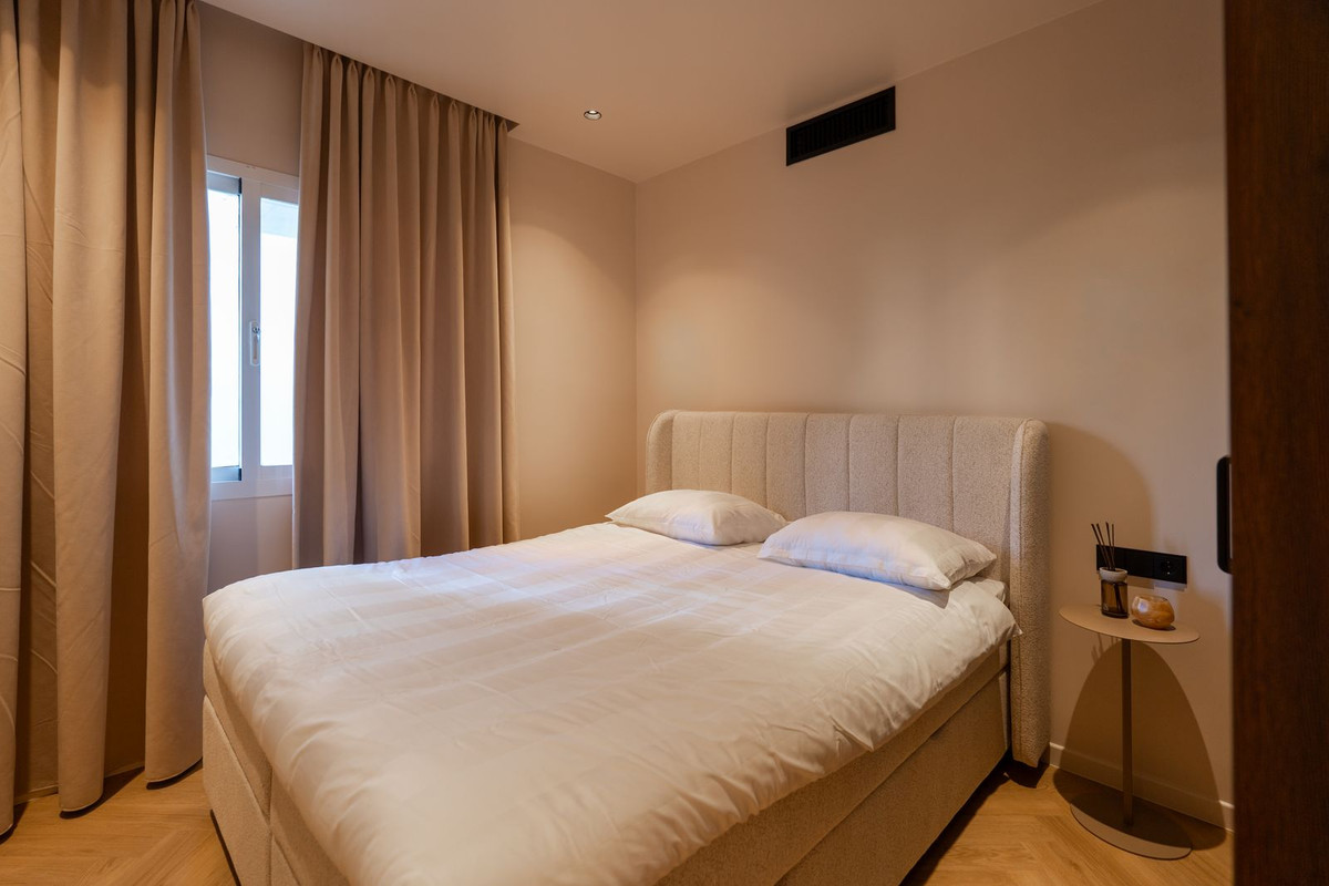 3 Bed Apartment for sale in Costalita Costa Del Sol, Málaga, Spain