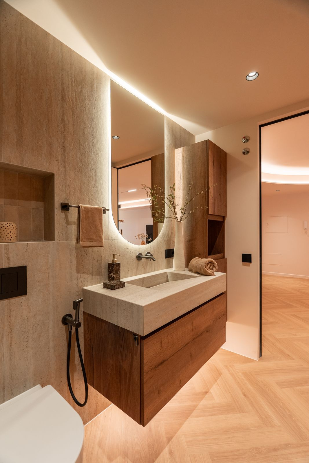 3 Bed Apartment for sale in Costalita Costa Del Sol, Málaga, Spain