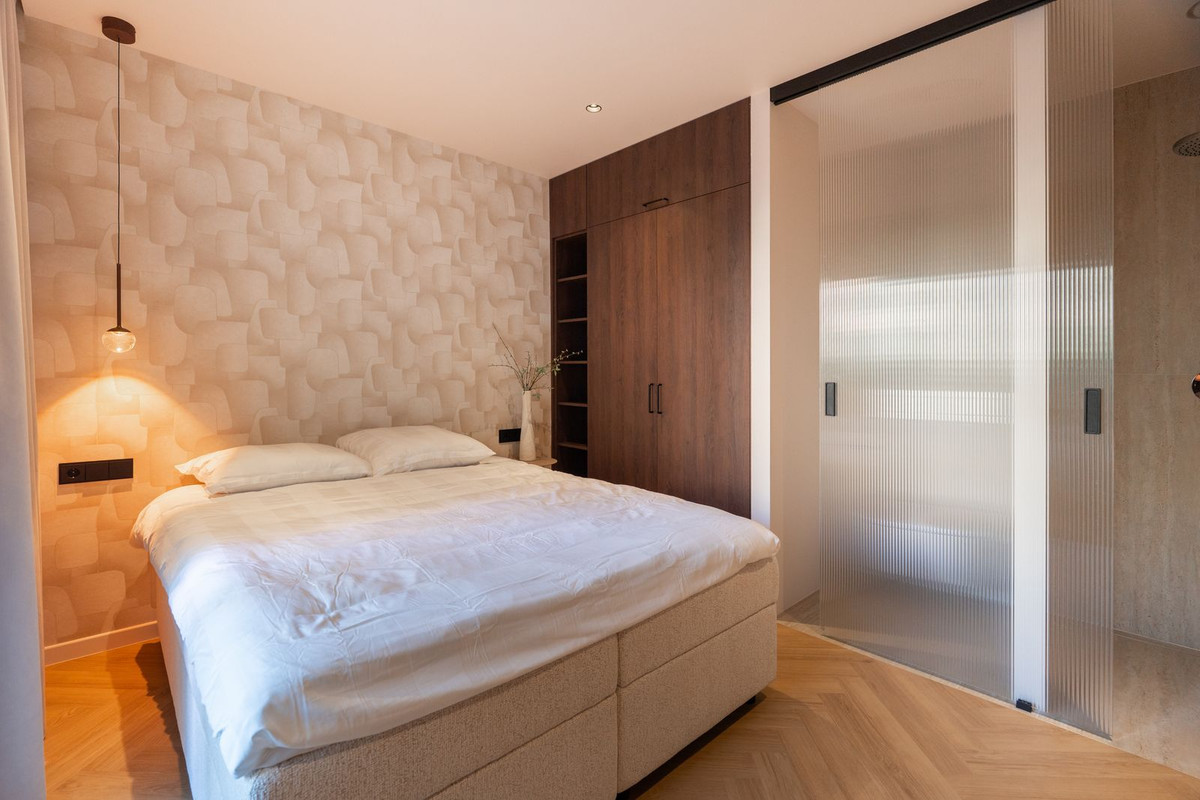 3 Bed Apartment for sale in Costalita Costa Del Sol, Málaga, Spain