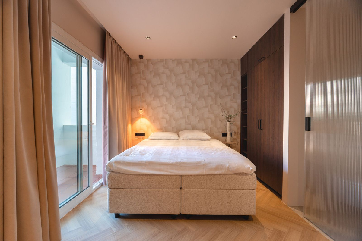 3 Bed Apartment for sale in Costalita Costa Del Sol, Málaga, Spain