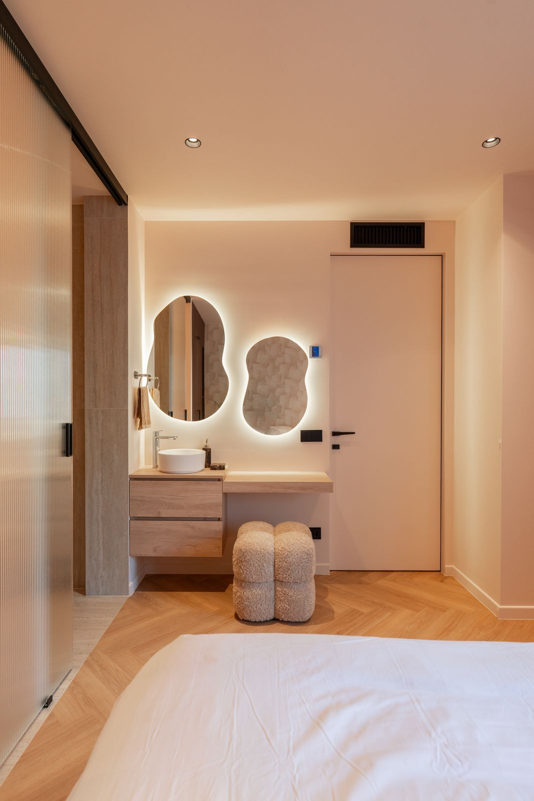 3 Bed Apartment for sale in Costalita Costa Del Sol, Málaga, Spain