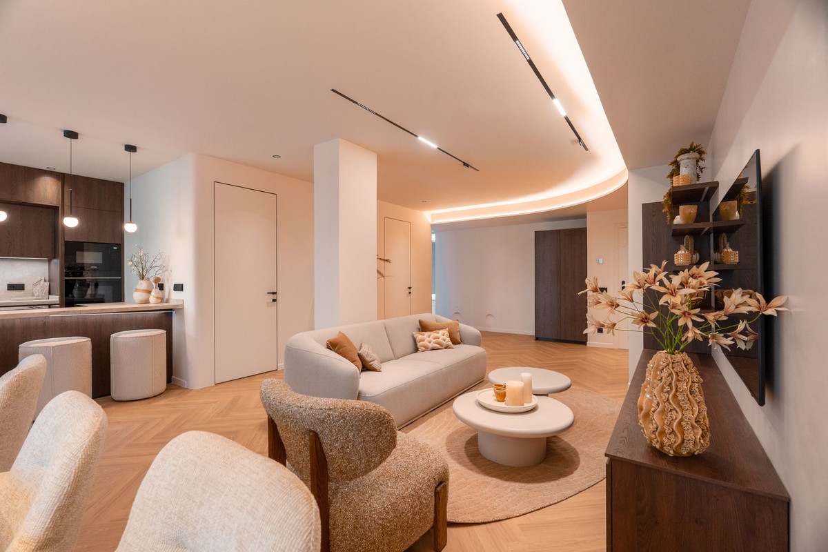 3 Bed Apartment for sale in Costalita Costa Del Sol, Málaga, Spain