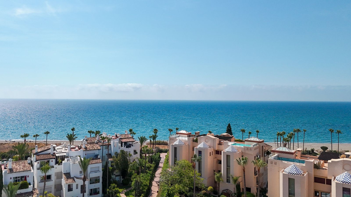 3 Bed Apartment for sale in Costalita Costa Del Sol, Málaga, Spain