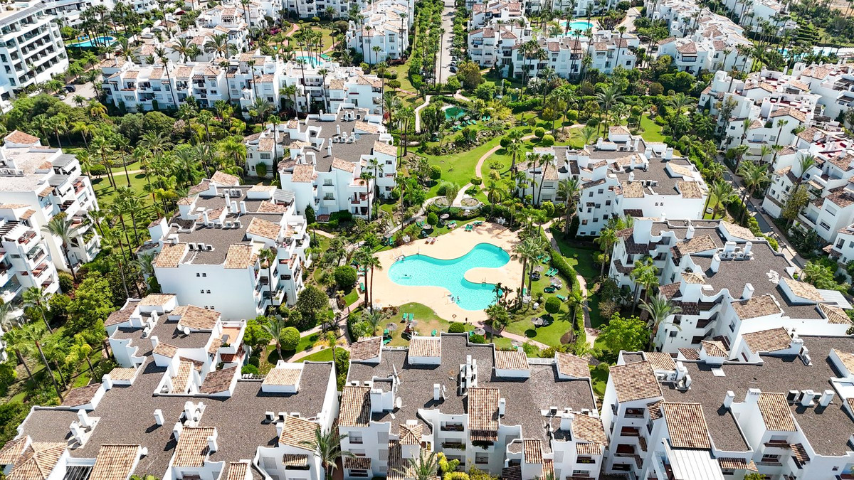 3 Bed Apartment for sale in Costalita Costa Del Sol, Málaga, Spain