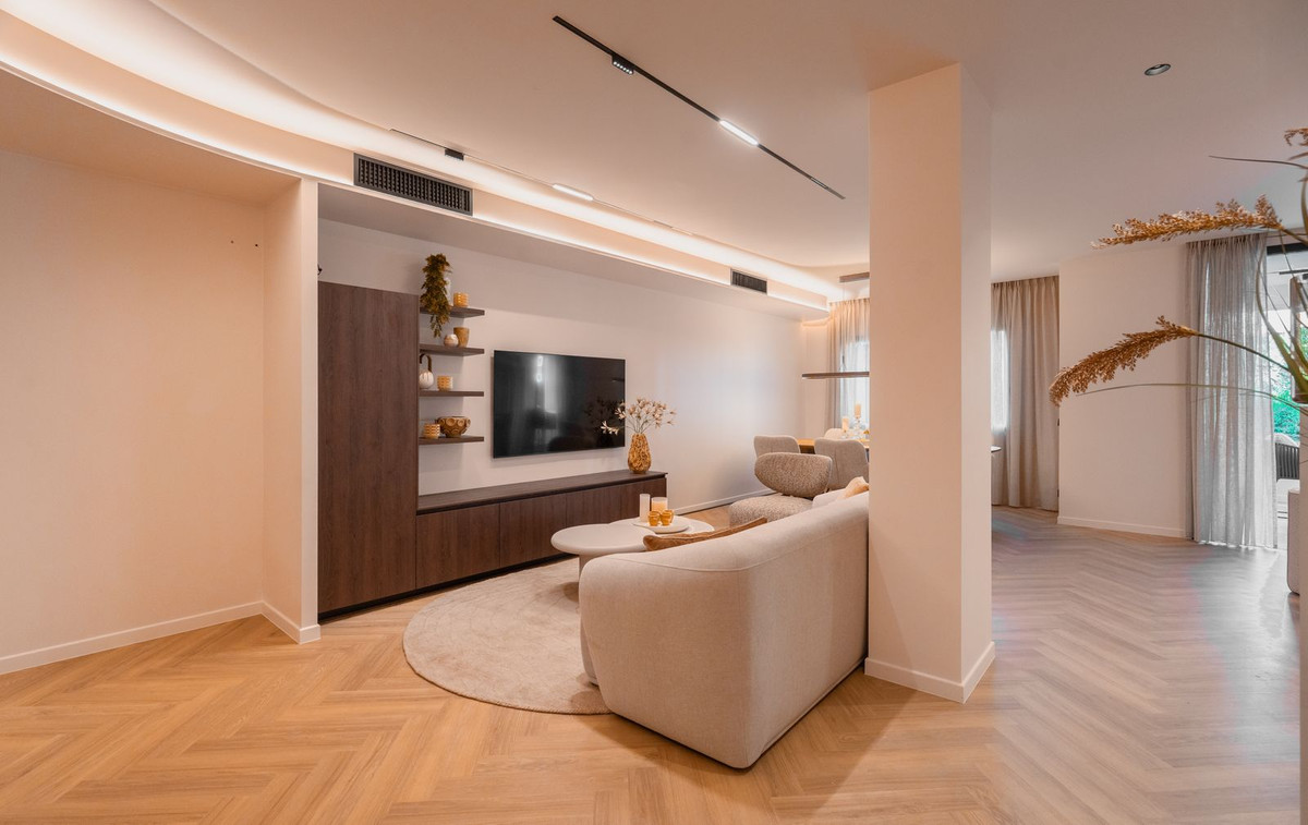 3 Bed Apartment for sale in Costalita Costa Del Sol, Málaga, Spain