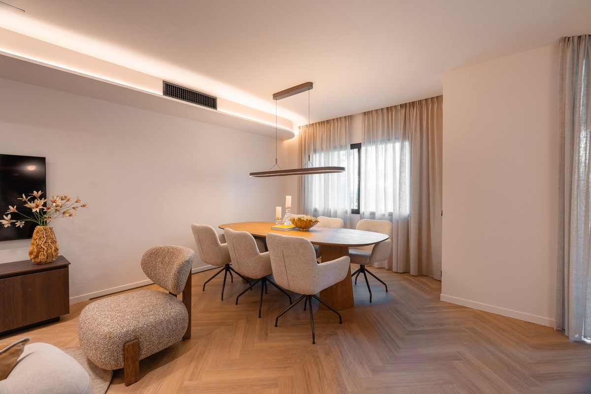 3 Bed Apartment for sale in Costalita Costa Del Sol, Málaga, Spain