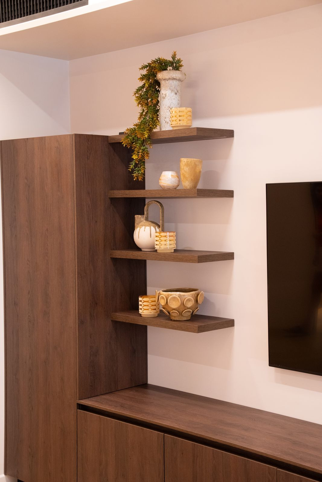 3 Bed Apartment for sale in Costalita Costa Del Sol, Málaga, Spain
