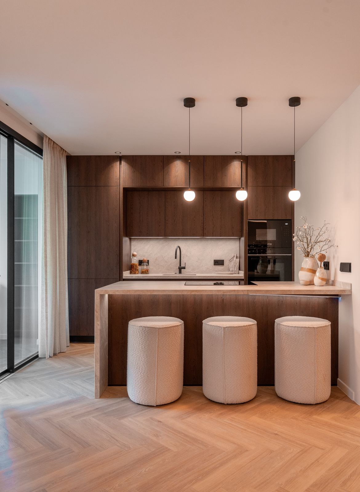 3 Bed Apartment for sale in Costalita Costa Del Sol, Málaga, Spain