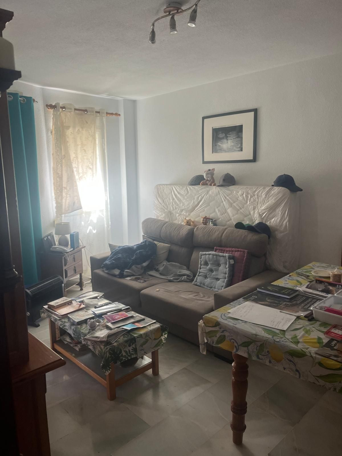 1 Bed Apartment for sale in Arroyo De La Miel Costa Del Sol, Málaga, Spain