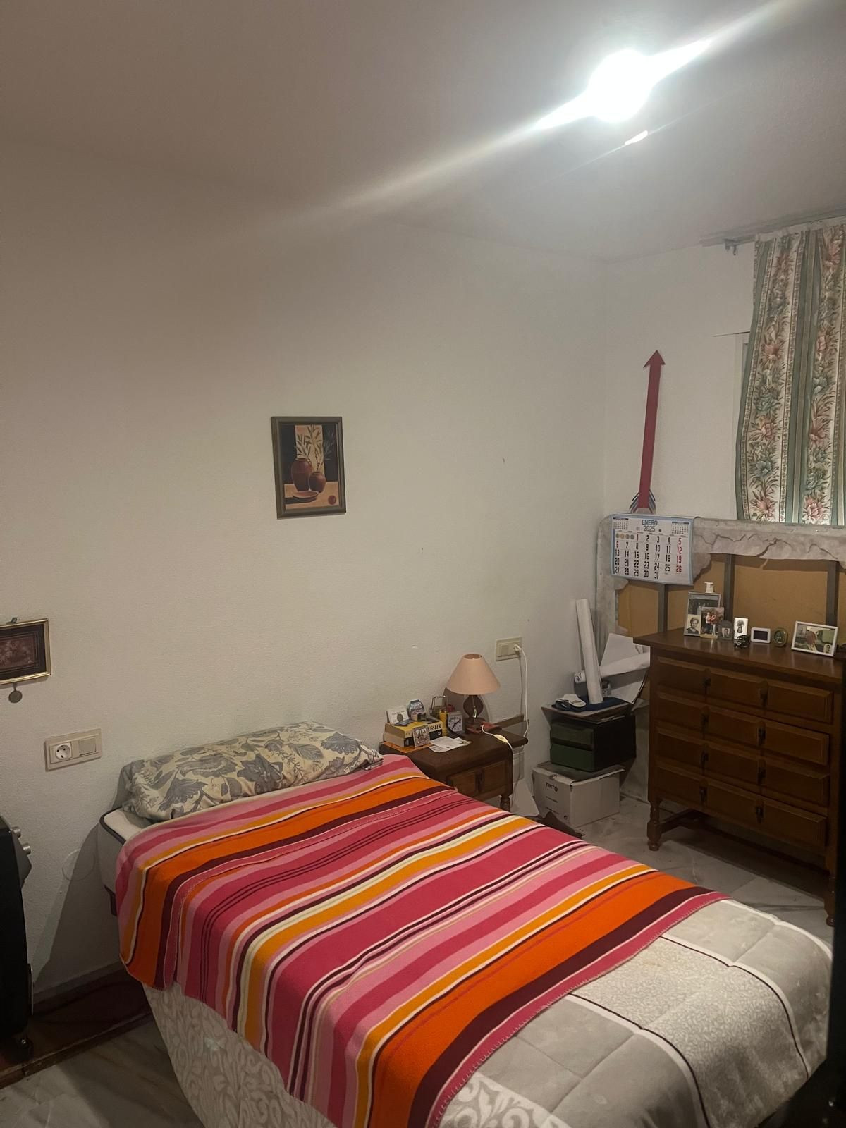 1 Bed Apartment for sale in Arroyo De La Miel Costa Del Sol, Málaga, Spain