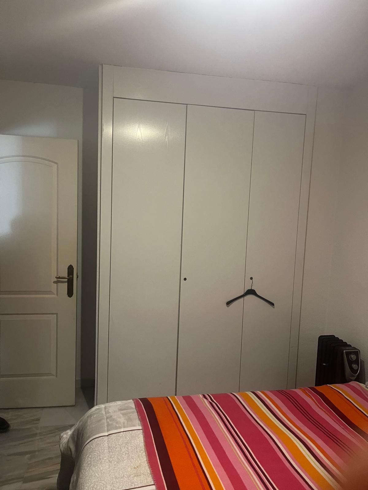 1 Bed Apartment for sale in Arroyo De La Miel Costa Del Sol, Málaga, Spain
