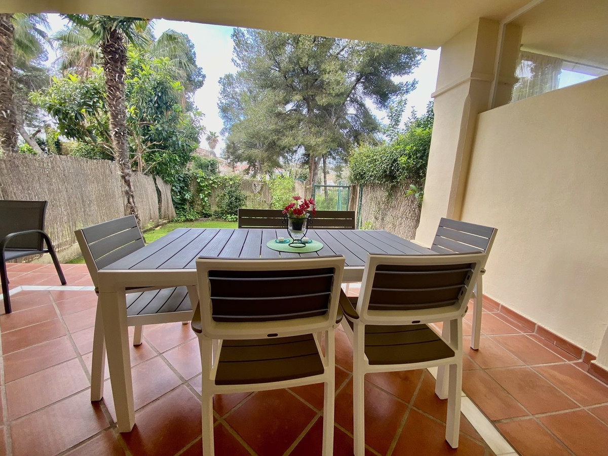 3 Bed Townhouse for sale in Nueva Andalucía Costa Del Sol, Málaga, Spain