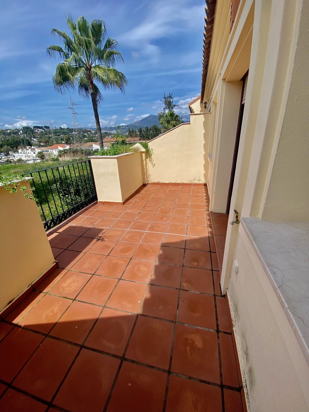 3 Bed Townhouse for sale in Nueva Andalucía Costa Del Sol, Málaga, Spain