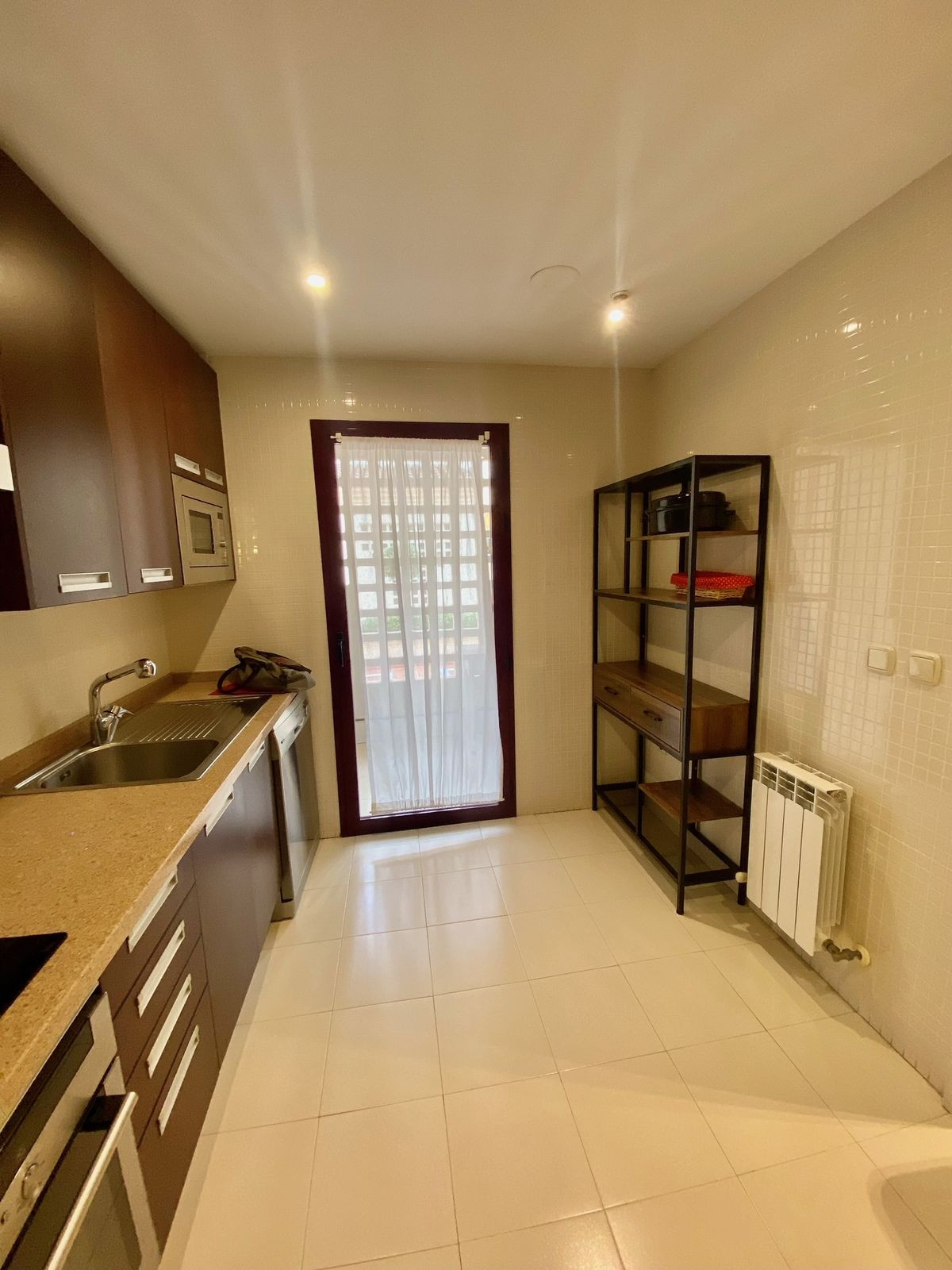 3 Bed Townhouse for sale in Nueva Andalucía Costa Del Sol, Málaga, Spain