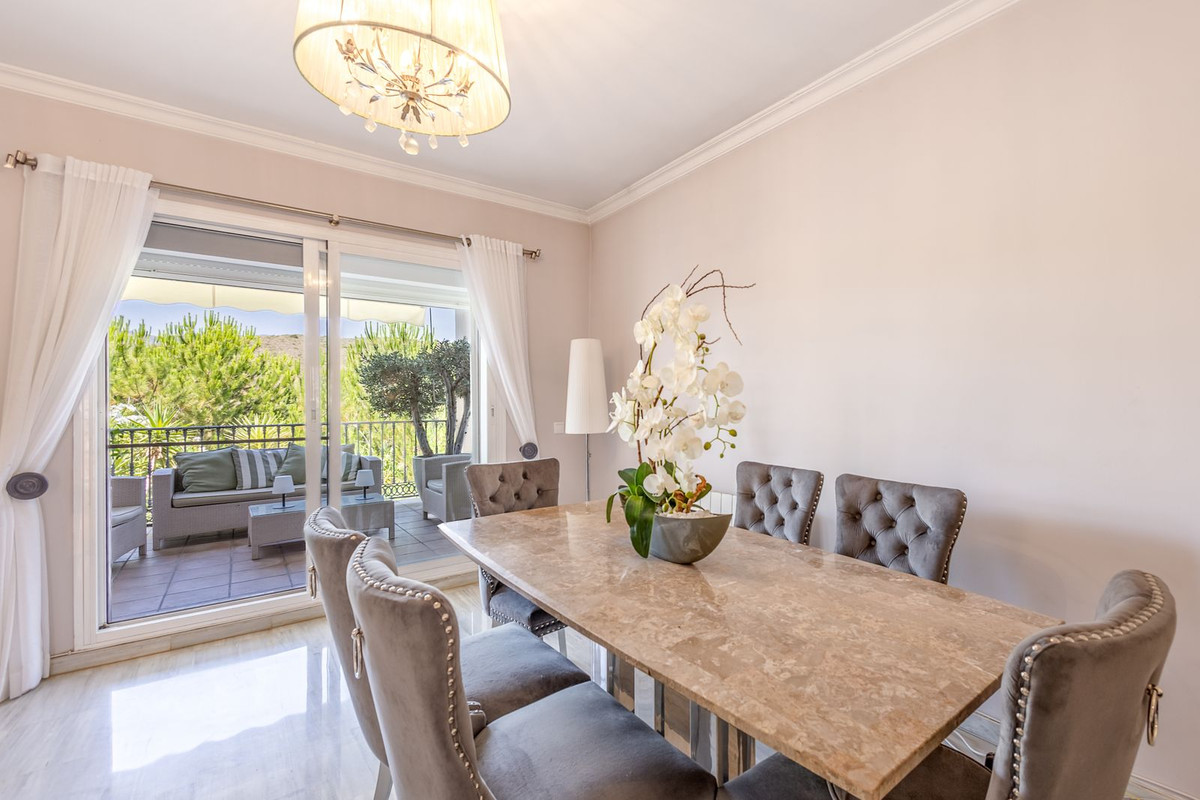Se vende Adosada de 3 dormitorios en Costa Del Sol, Málaga, España
