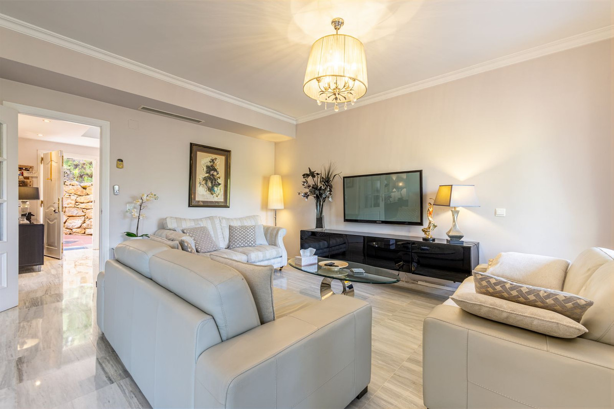 Se vende Adosada de 3 dormitorios en Costa Del Sol, Málaga, España