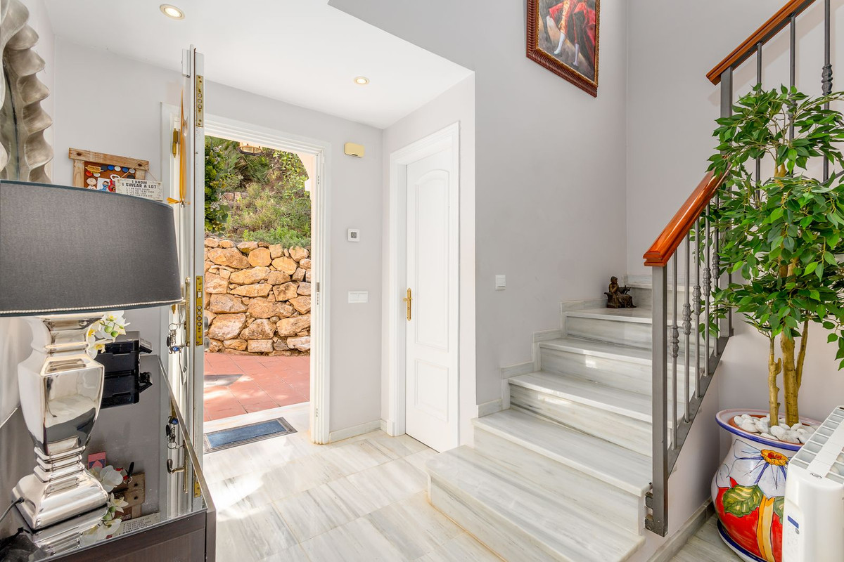 Se vende Adosada de 3 dormitorios en Costa Del Sol, Málaga, España