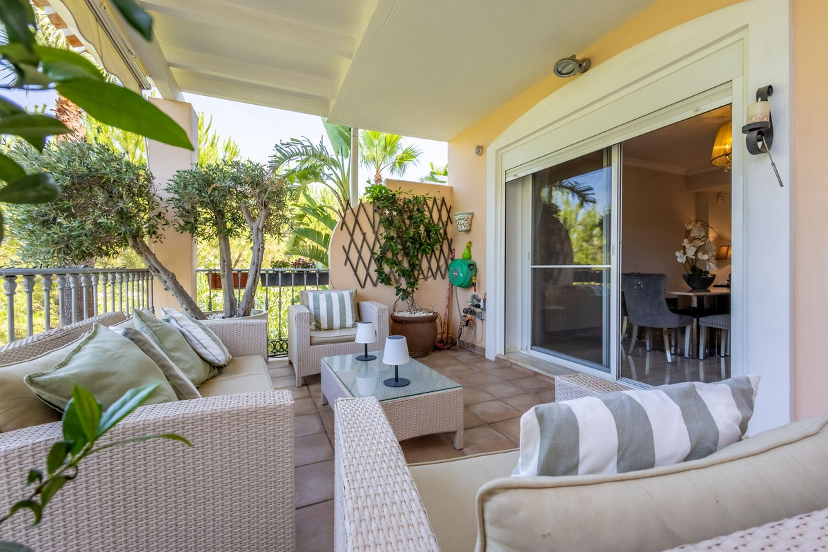 Se vende Adosada de 3 dormitorios en Costa Del Sol, Málaga, España