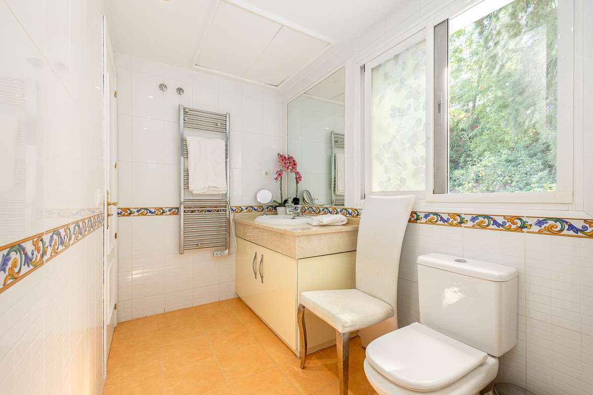 Se vende Adosada de 3 dormitorios en Costa Del Sol, Málaga, España