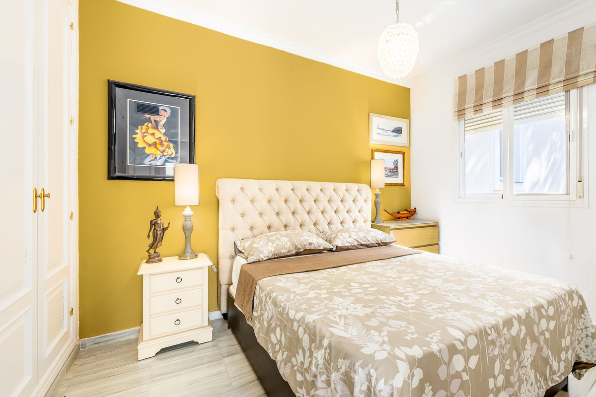 Se vende Adosada de 3 dormitorios en Costa Del Sol, Málaga, España