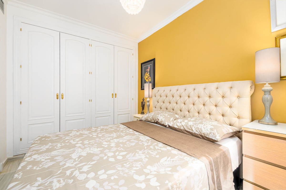 Se vende Adosada de 3 dormitorios en Costa Del Sol, Málaga, España